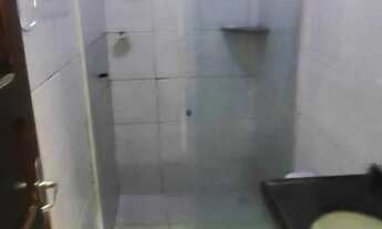 Imagem 6: ALUGUEL COMPARTILHADO