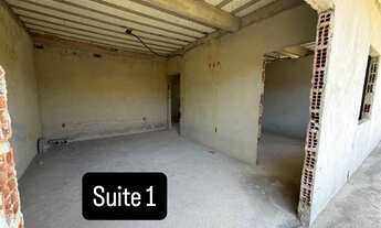 Imagem 3: CASA DUPLEX A VENDA