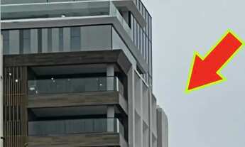 Imagem: PJA 120 Apto SPRMPL - PJA 120 Apto SPRMPL