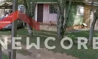 Imagem 4: Lote em Rua Lourenço Jankowski - Passaúna - Araucária/PR