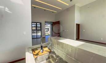 Imagem 4: Condomínio com 4 quartos à venda em Jacuhy - ES