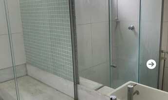 Imagem 6: Lindo apartamento no Morada do sol