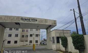 Imagem: Oportunidade Única em PALHOCA - SC Tipo