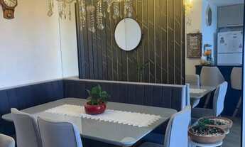 Imagem 6: Excelente Oportunidade!!!