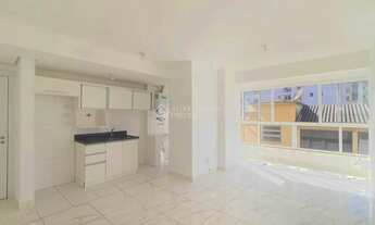 Imagem 5: Apartamento 3 Dormitórios, no bairro Santana