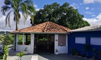 Imagem 6: Espaço Mirabel Eventos / Carnaval ainda livre, Day Use, casamentos, aniversários ..