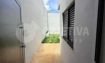 Imagem 7: Casa à venda, 2 quartos, 2 vagas, LARANJEIRAS - UBERLANDIA/MG