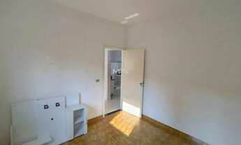 Imagem 5: Casa à venda em Piracicaba, São Dimas, com 2 quartos, com 70 m²