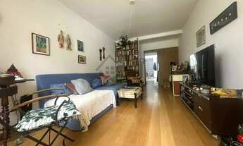 Imagem 4: Casa de Vila, Pinheiros - São Paulo