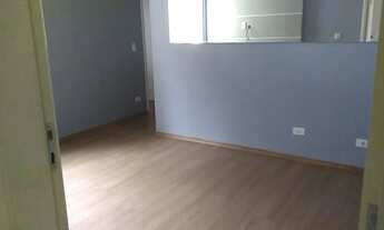 Imagem 6: Apartamento à venda em jardim nova iguaçu, piracicaba 2 quartos 53m²