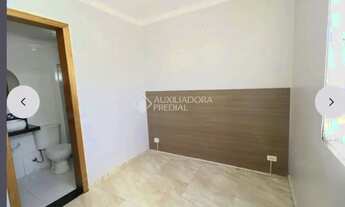 Imagem 7: Apartamento 3 quarto(s), no bairro Jardim Cristiane