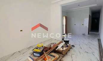 Imagem 3: Casa em Rua dos Pescadores - Jardim Praia Grande - Mongaguá/SP