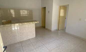 Imagem 5: Kitnet perto Tatico no Garavelo