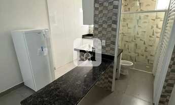 Imagem 4: QUITINETE MOBILIADO PARA LOCAÇÃO PROXIMO A IMEPAC