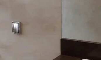 Imagem 5: Casa alto padrão. Nova. Direito com proprietário, sem corretor