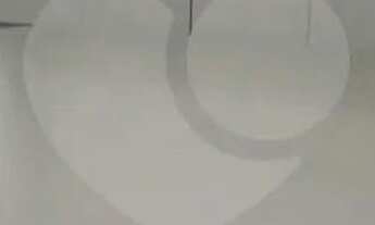 Imagem 2: Prédio inteiro à venda ou para locação em Pinheiros - SP