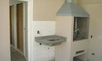 Imagem 7: Área Industrial à Venda em São Paulo (Ipiranga) 1.450 m² intern/excelente oportunidade