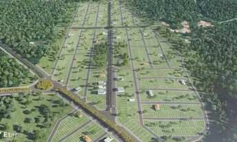 Imagem 5: RIVIERA DOS LAGOS .