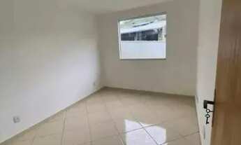 Imagem 4: Apartamento Excelente com Sacada e Garagem em Conselheiro Paulino