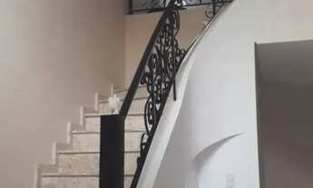 Imagem 6: CASA EM CONDOMÍNIO - ARUJAZINHO 1, 2, 3 - SP