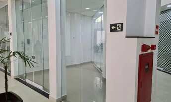 Imagem 3: Loja à venda em centro, águas de são pedro 23m²