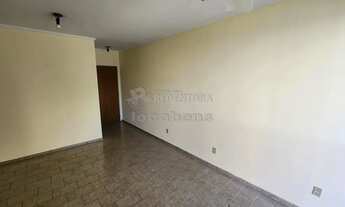 Imagem 3: Apartamento com 03 dormitórios no Edifício Colibris