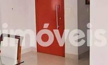 Imagem 3: Venda Apartamento 4 quartos Fernão Dias Belo Horizonte