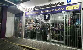 Imagem 2: Fabi Floricultura à Venda - 34 Anos - Negócio em Funcionamento