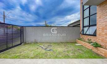 Imagem 7: Residência Nova no Balneário Eliana: Conforto e Lazer a 700 Metros do Mar