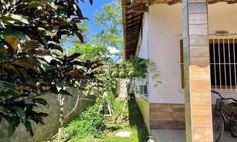 Imagem 2: Seu Sonho de Casa em Jardim Modelo, Guapimirim!