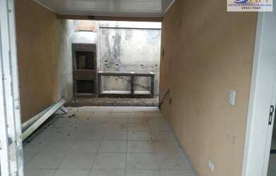 Imagem 12: Casa para alugar no bairro Vila Fuck - Piraquara/PR