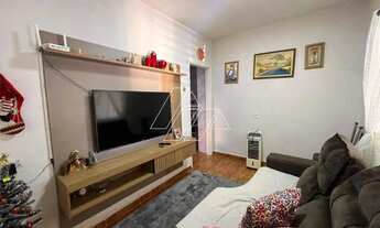 Imagem 4: Ótimo imóvel à venda na Zona Sul Bairro Domingos de Leo