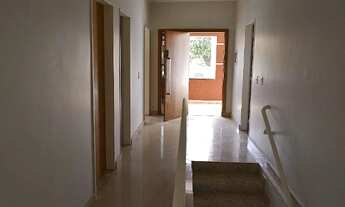 Imagem 7: Casa em condomínio no GRANDE COLORADO 4 quartos