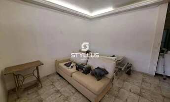 Imagem 5: Vaz Lobo Casa com 4 dormitórios