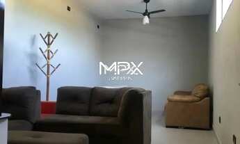 Imagem 6: Salão para alugar em Piracicaba, Parque São Matheus, com 300 m²