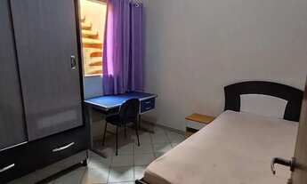 Imagem 7: Aluguel de quartos em piracicaba