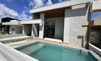 Imagem 3: Porto Manguaba Casa com 150m2 com 3 quartos em Praia do Frânces - Marechal Deodoro - AL