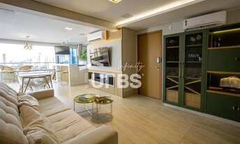 Imagem 6: PENTHOUSE LOUNGE 22