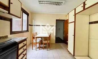 Imagem 4: Casa para Aluguel em Jardim Itu, Porto Alegre 3 qts, 1 suíte, 3 vagas, mobiliada