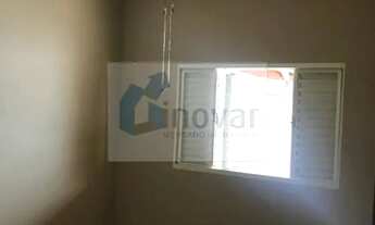 Imagem 4: CASA RESIDENCIAL em RIBEIRÃO PRETO - SP, RESIDENCIAL PARQUE DOS SERVIDORES