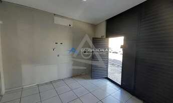 Imagem 2: Salão para alugar em Campinas, Ponte Preta, com 280 m²