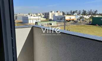 Imagem 5: Apartamento à venda no bairro Novo Mundo em Uberlândia