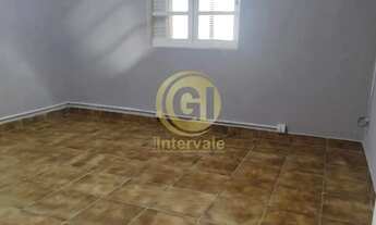 Imagem 5: Casa em Jardim Liberdade - Jacareí