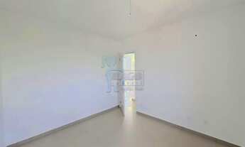 Imagem 6: Apartamento de 51m² com 02 quartos para locação - Reserva Real