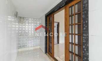 Imagem: Casa em Rua Alcatifa - Jardim Brasília