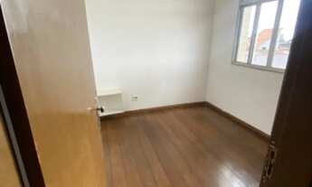 Imagem: Aluguel de Quarto Individual em Betim (FEMININO