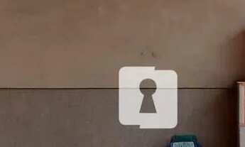 Imagem 2: Sobrado com 4 dormitórios à venda, 134 m² por R$ 560.000,00 - Vila Pereira Barreto - São P