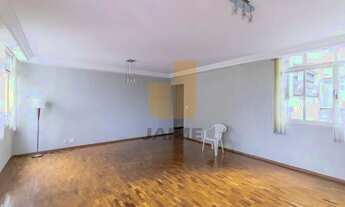 Imagem 4: Excelente apartamento ao lado do Mackenzie