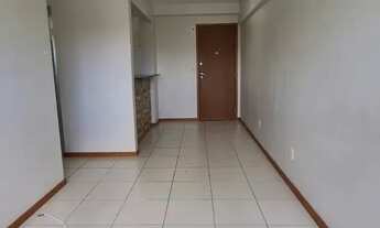 Imagem 2: Apartamento à venda no CONDOMÍNIO RESIDENCIAL PATIO ALVORADA 57083-130 , BENEDITO BENTES