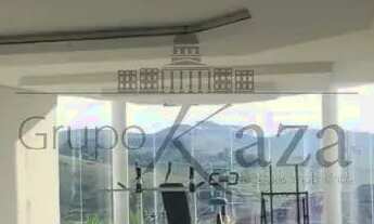 Imagem 3: Oportunidade - Casa em Condomínio - Condomínio Terras de Santa Helena - 4 Dormitórios - 42